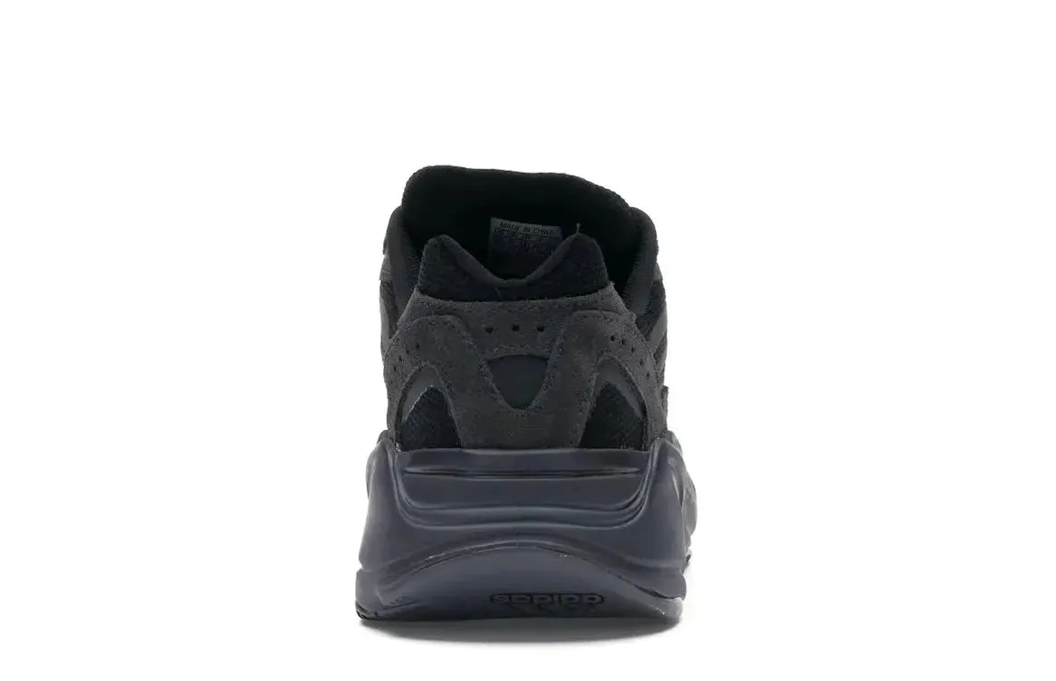 adidas Yeezy Boost 700 V2 Vanta Fashion Go Street Proof