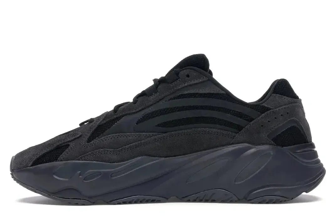adidas Yeezy Boost 700 V2 Vanta Lounge Mode