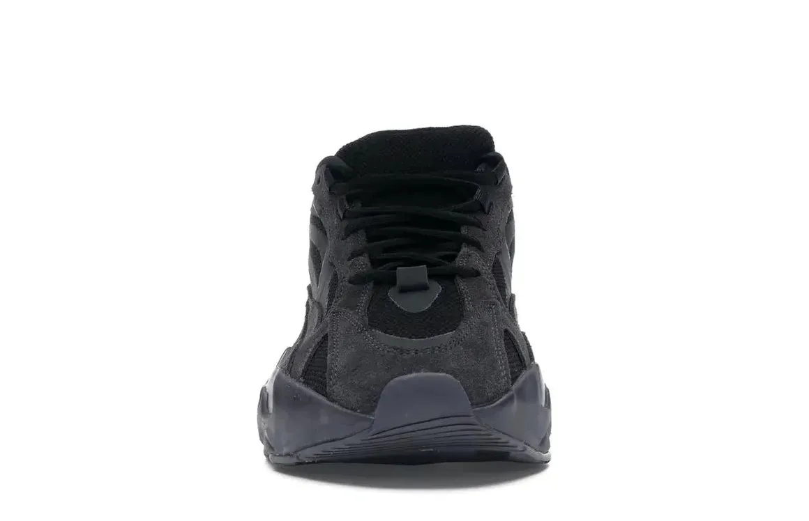 Work Casual Every Foot adidas Yeezy Boost 700 V2 Vanta