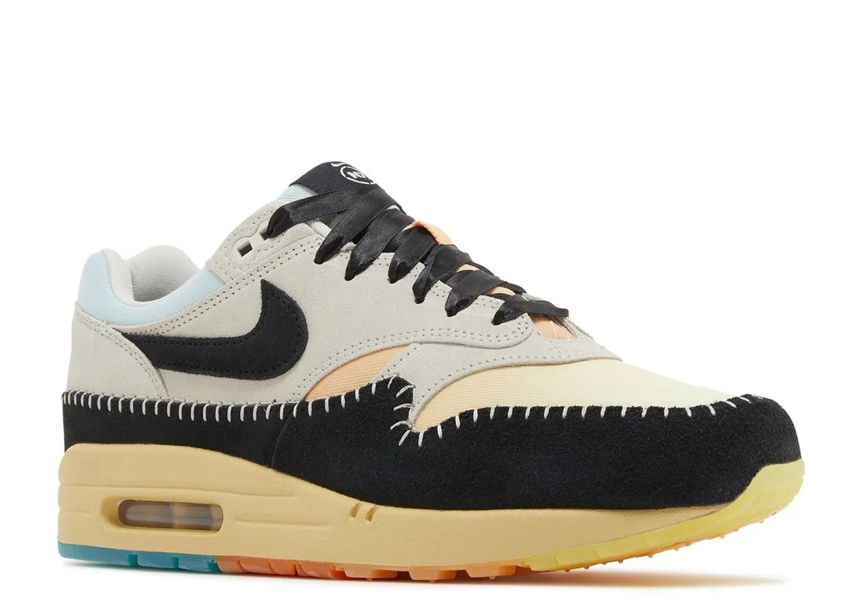 Urban Activity Day Glow Nike Air Max 1 '87 N7 (2024)