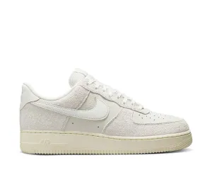 Pet Play Nike Air Force 1 '07 LX "Light Bone"