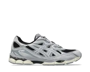 Asics Gel NYC "Piedmont Grey" Dance Floor