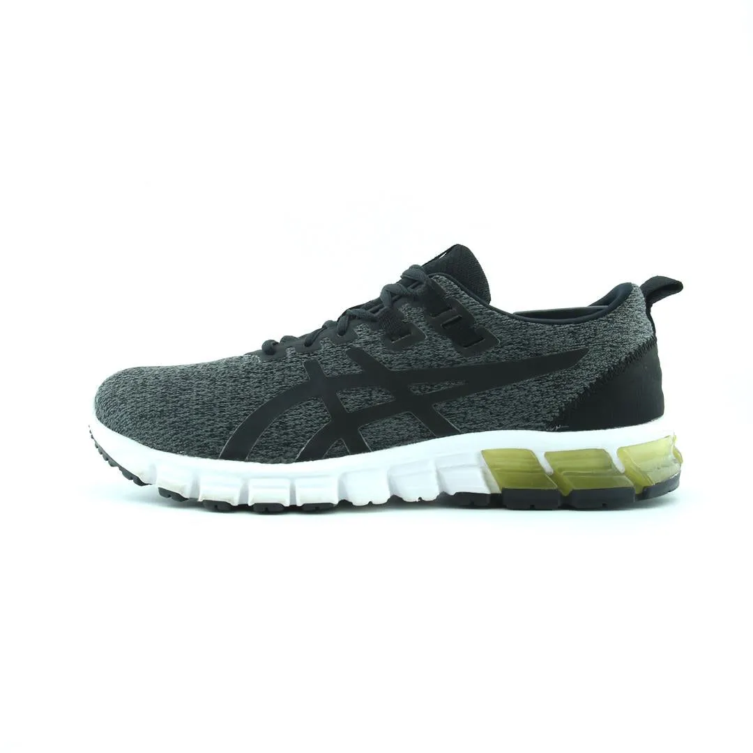 Track Run ASICS GEL-QUANTUM 90