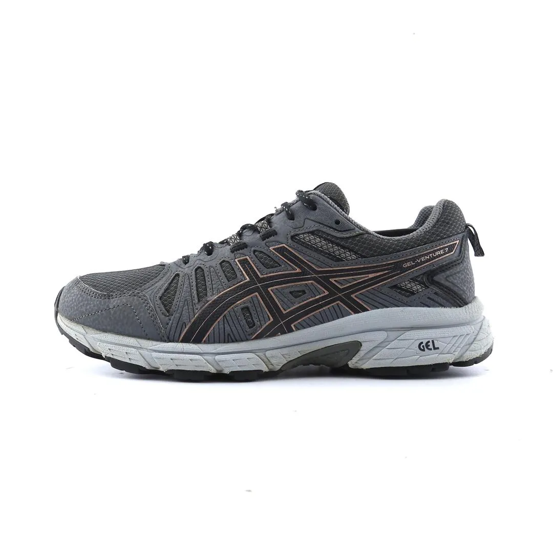 Hero Edge ASICS GEL VENTURE 7