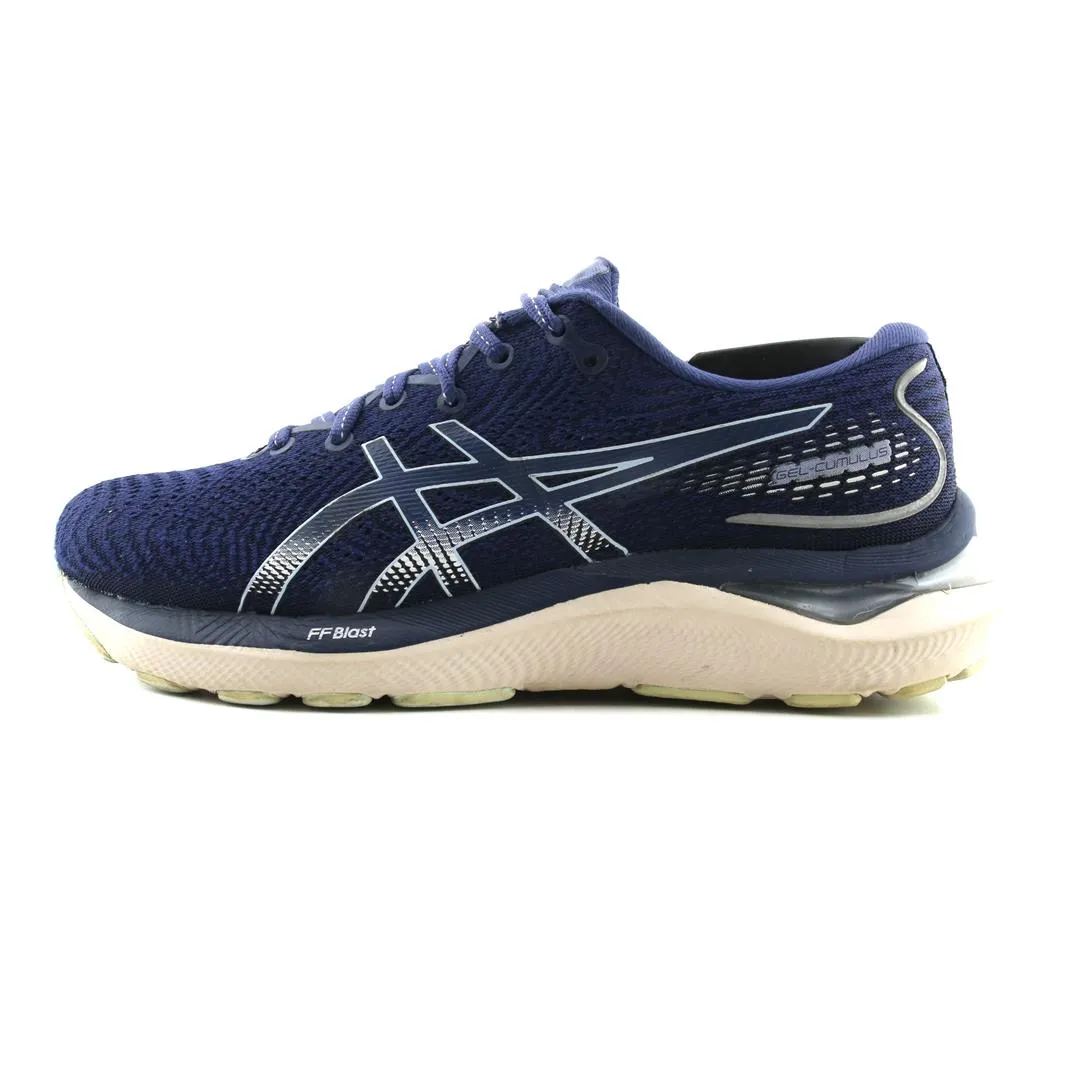 Comfort toe Yoga Base ASICS GEL-CUMULUS 24