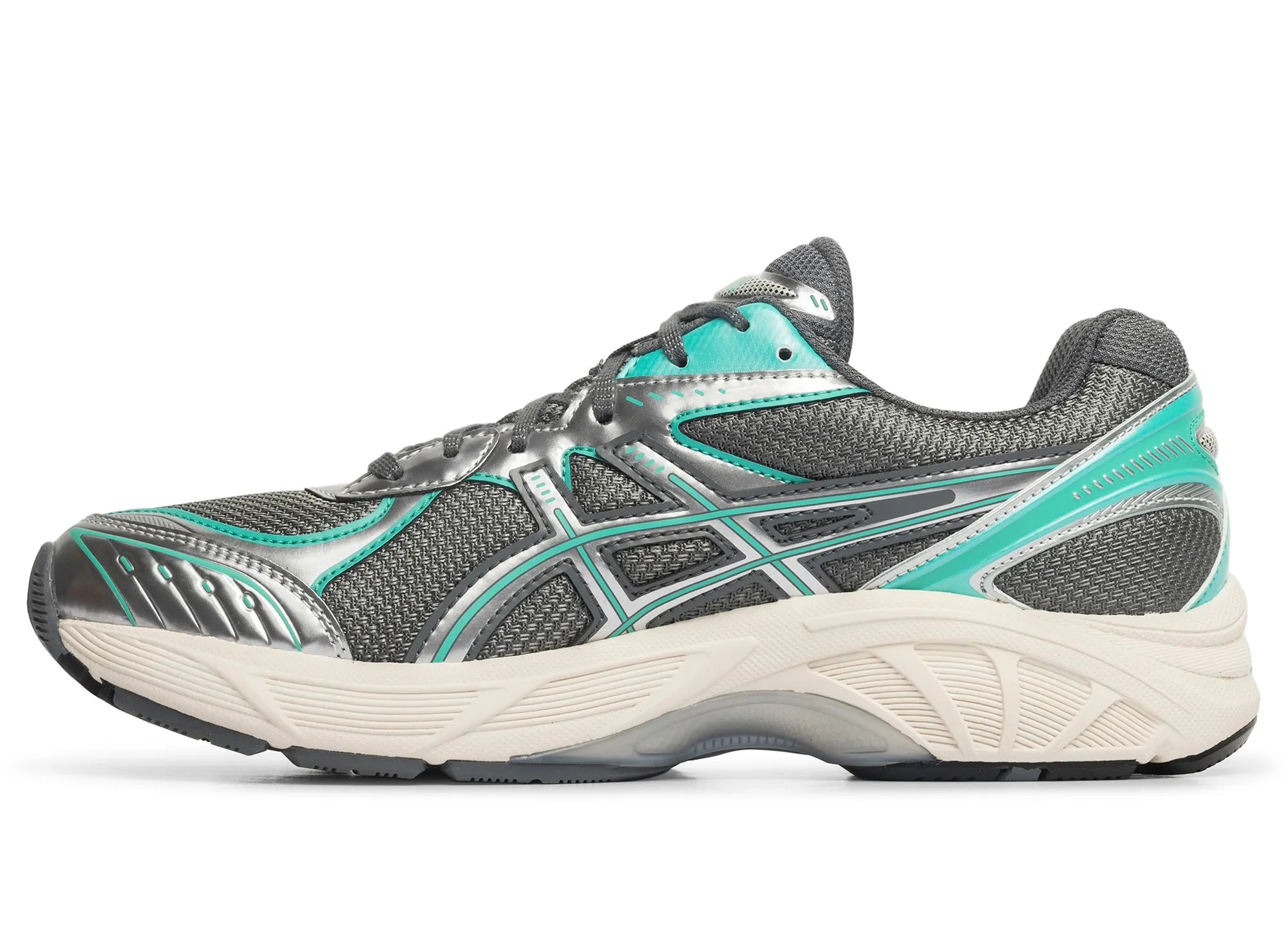 Asics GT-2160 Black Edge