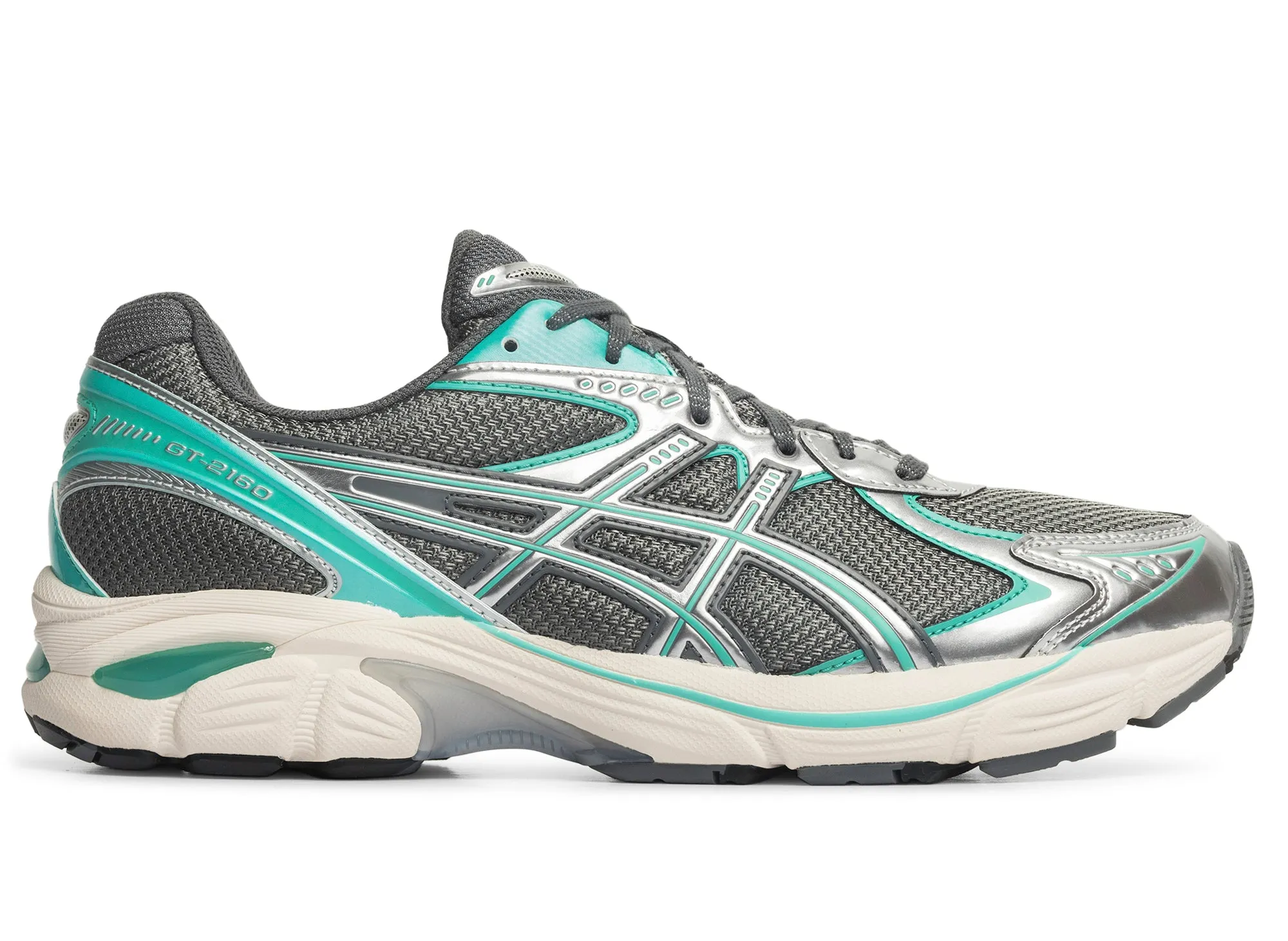 Autumn Cool Asics GT-2160
