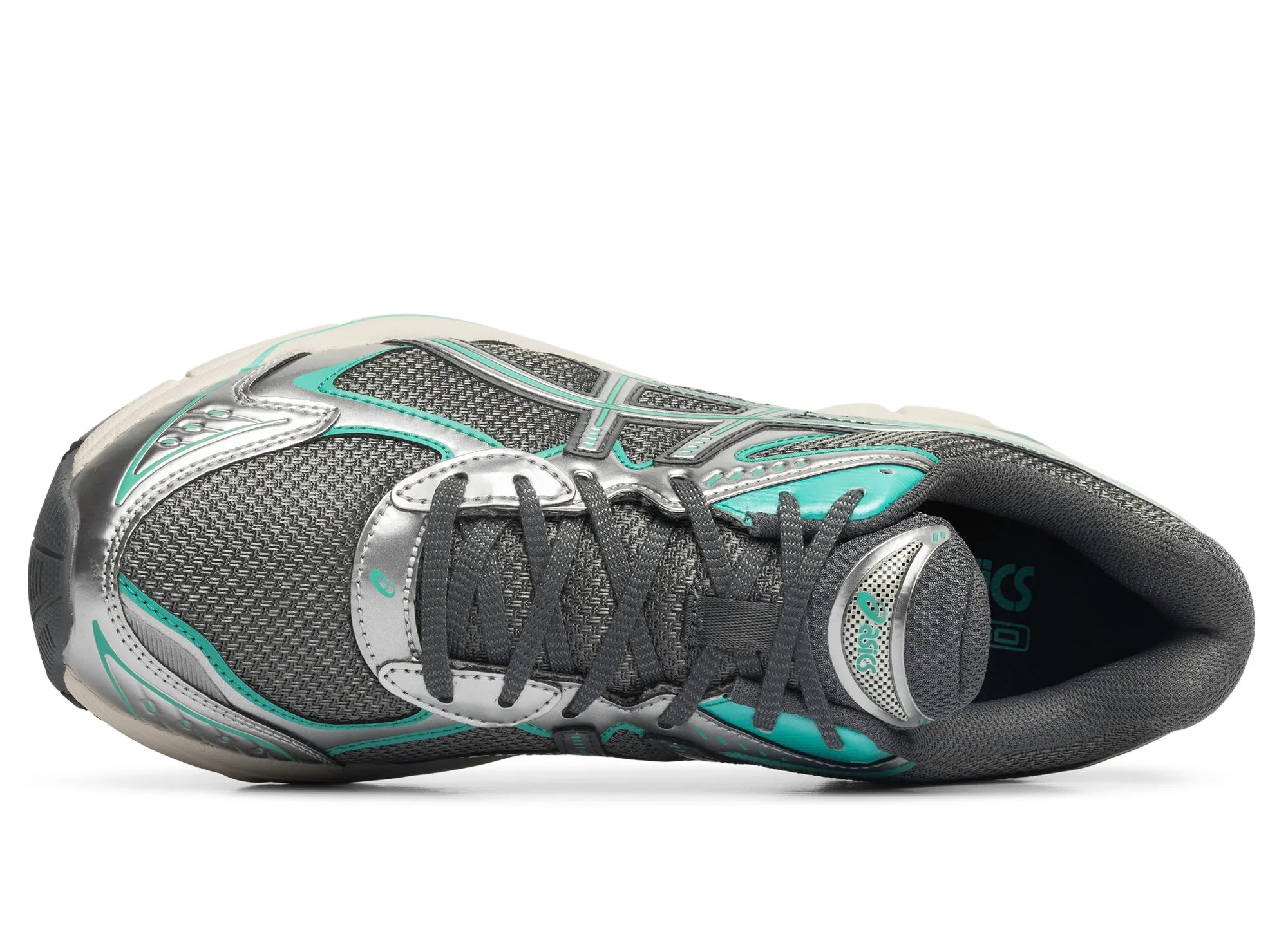 Asics GT-2160 Autumn Cool Any Path