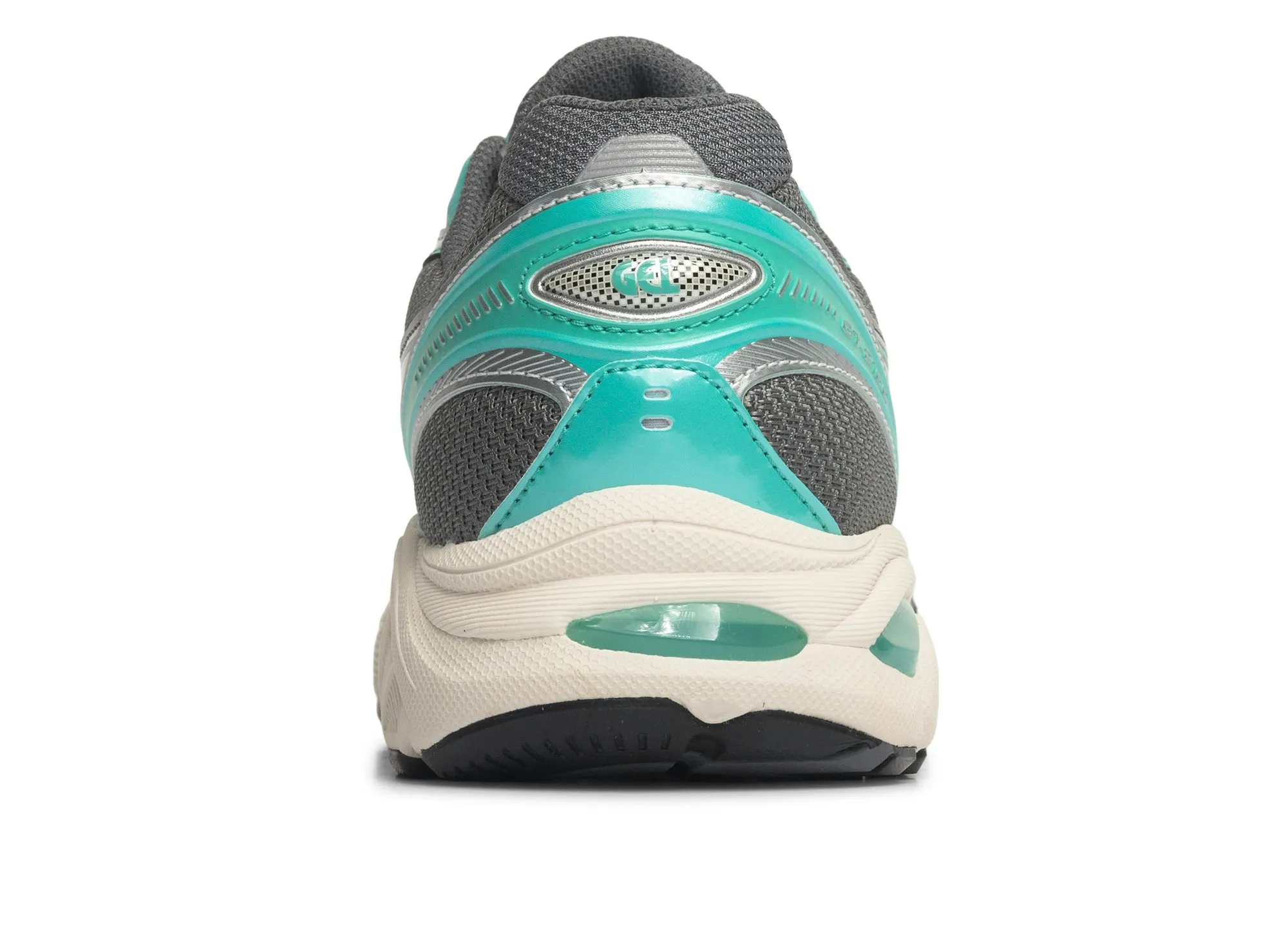 Asics GT-2160 Enhanced grip