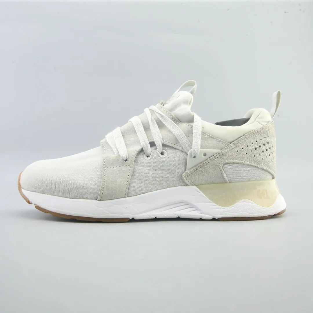 ASICS  GEL - LYTE V SANZE Corner Style