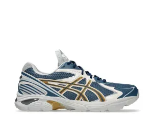 Active Dance Floor Asics UB8-S GT-2160 x Kiko Kostadinov