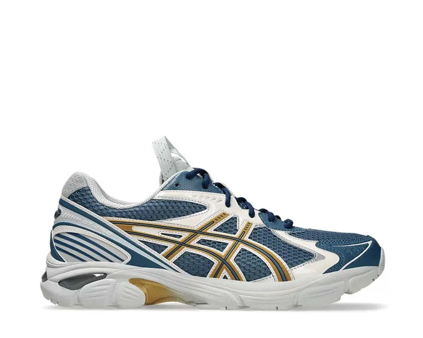 Active Dance Floor Asics UB8-S GT-2160 x Kiko Kostadinov