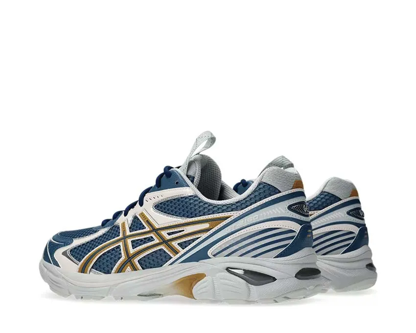 Asics UB8-S GT-2160 x Kiko Kostadinov Urban Style Flexibility Feature