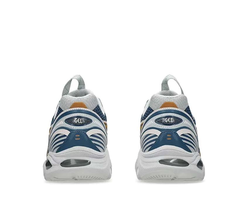 Asics UB8-S GT-2160 x Kiko Kostadinov Spanish Bold