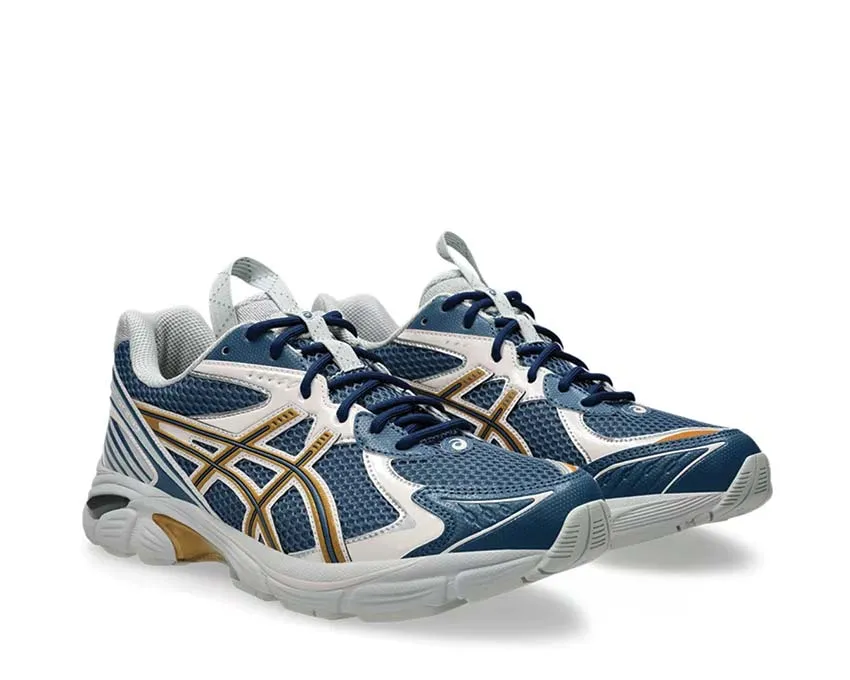 Secure fit Asics UB8-S GT-2160 x Kiko Kostadinov