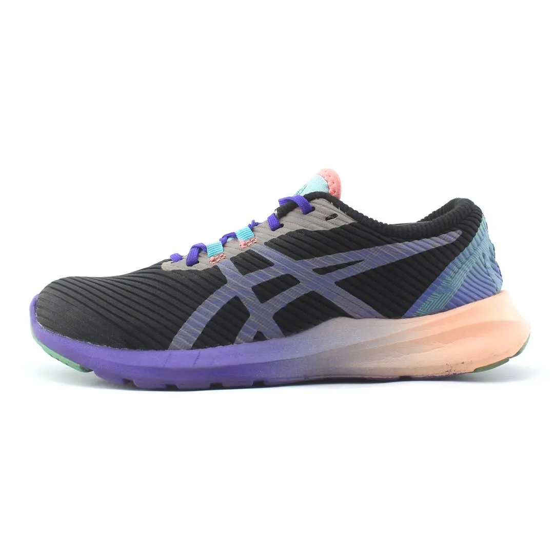 Travel Must Field Power ASICS VERSABLAST
