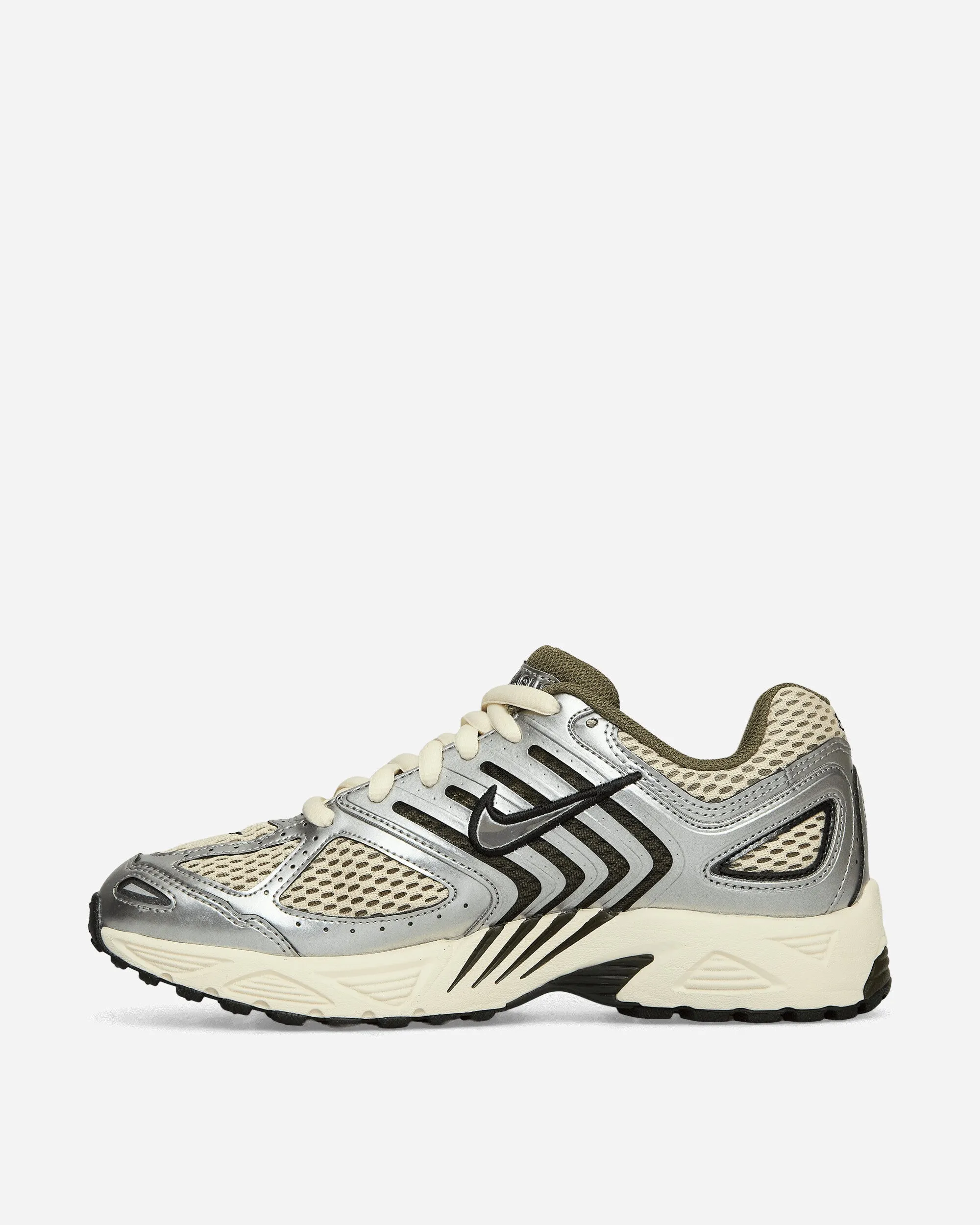 Mom Safe Air Pegasus 2005 Sneakers Light Khaki / Medium Olive
