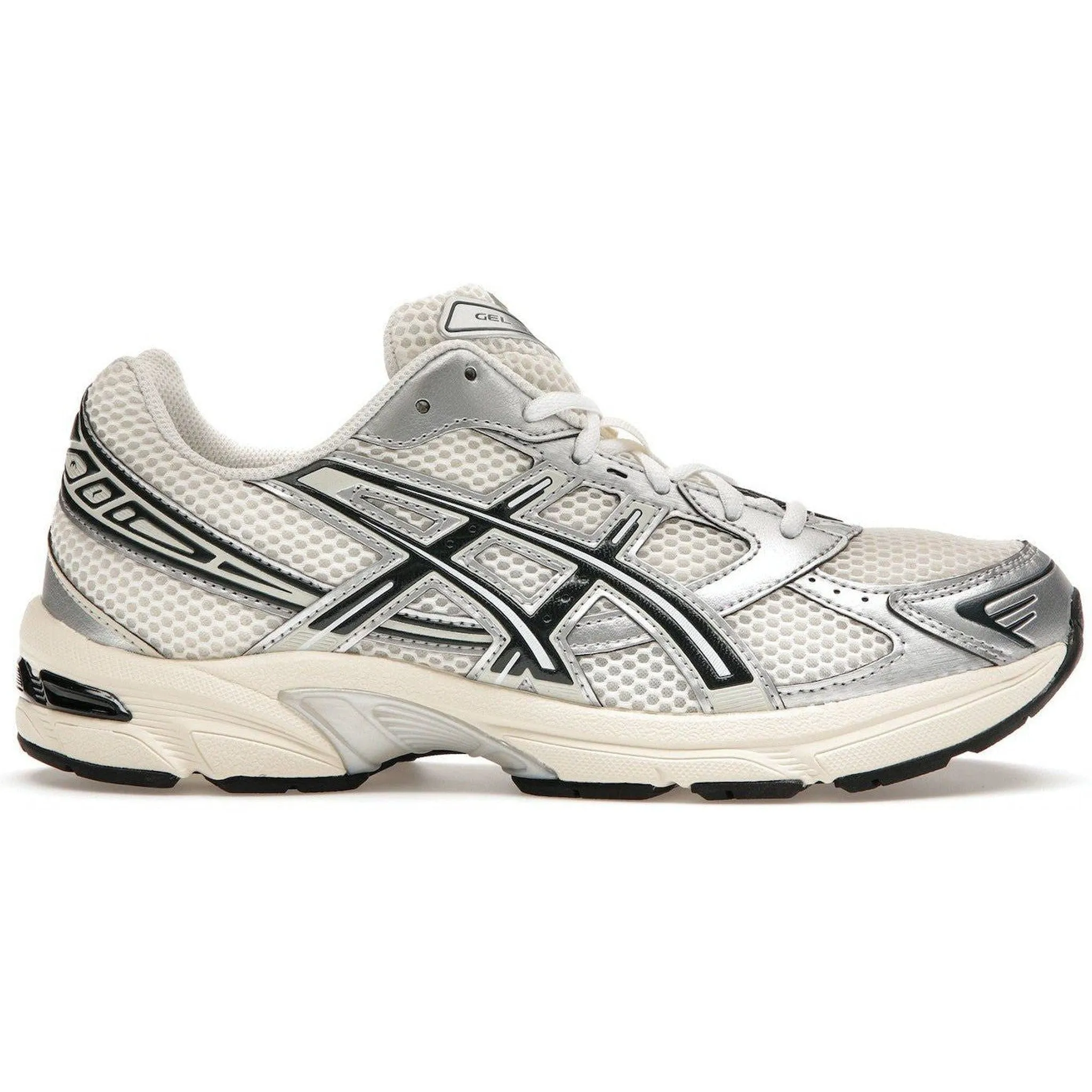 Soft Tone Soft ASICS Gel-1130 Kith Cream Scarab (2023)