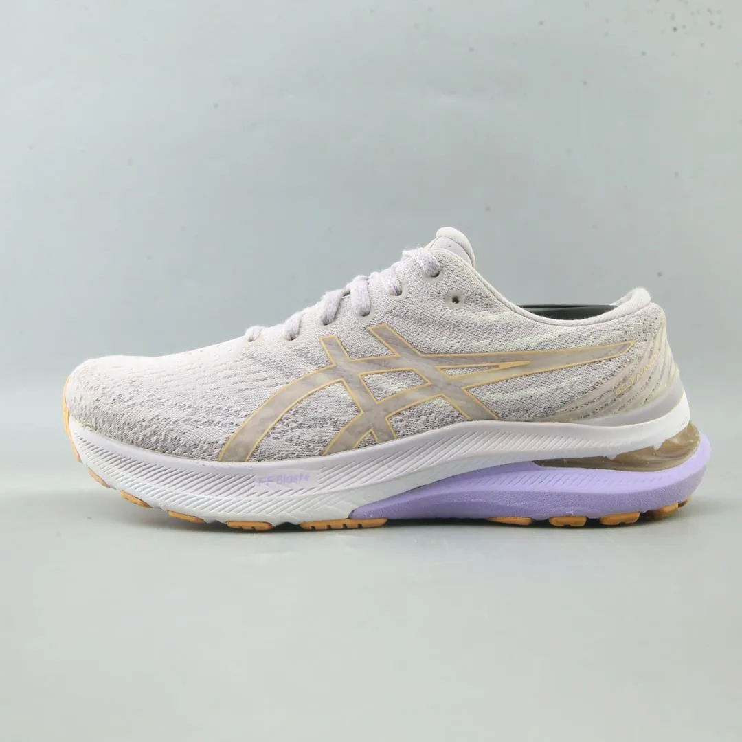 Skin Soft ASICS GEL-KAYANO 29