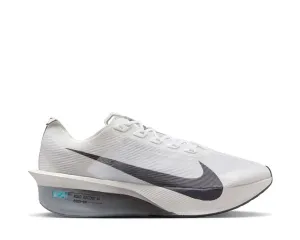 forefoot - padded running shoes custom - fit running shoes Nike Zoomx Vaporfly Next 4% "Obsidian Mist"