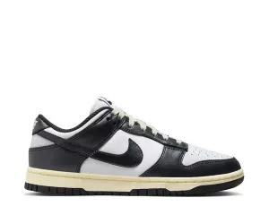 High Top Style Comfortable Wear Nike Dunk Low W