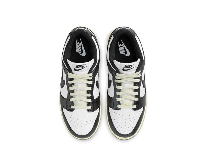 Chic Outfit Quick Entry Nike Dunk Low W