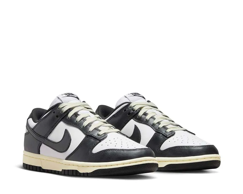 Nike Dunk Low W Guard Hike Smart Trend
