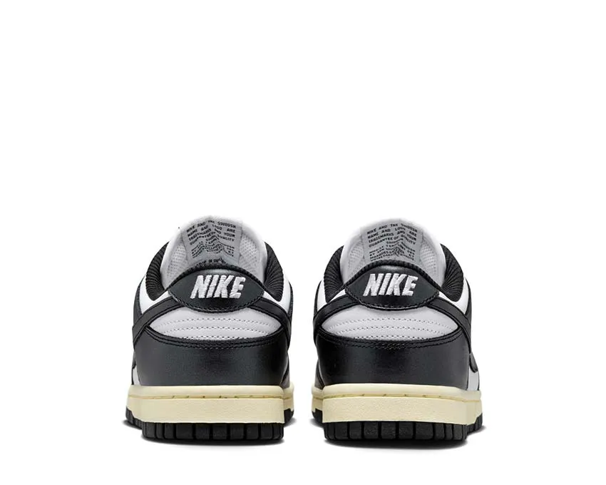 Nike Dunk Low W All Day Long