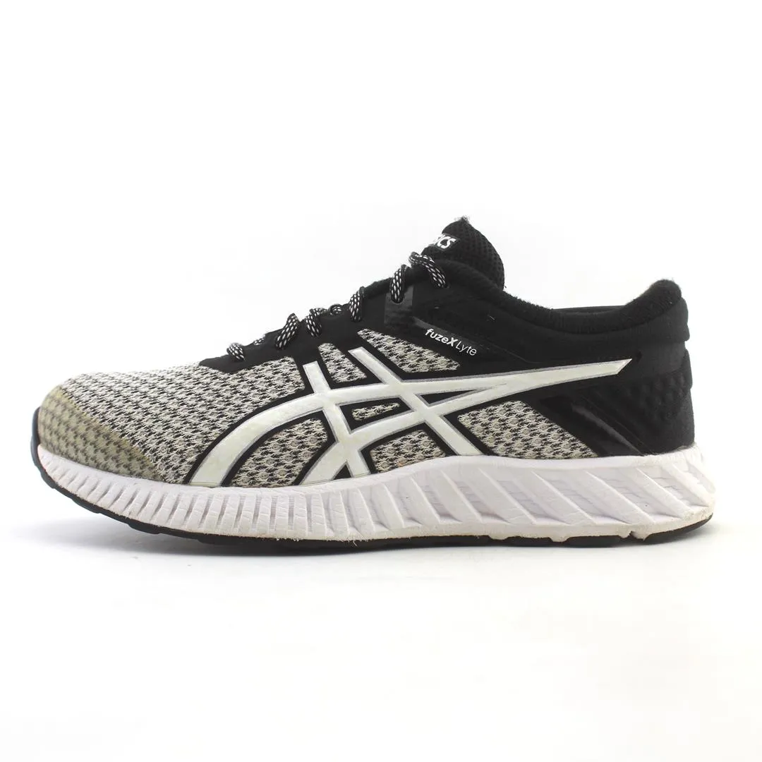 Airy Design ASICS FUZEX LYTE 2