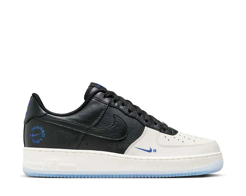 Modern Style Nike Air Force 1 Low Tinaj