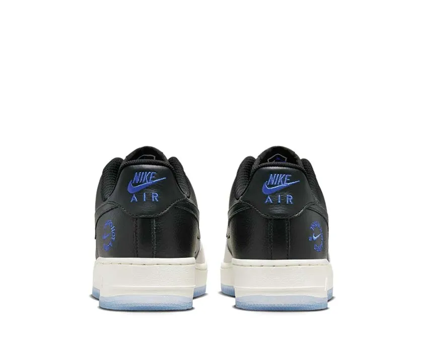 Nike Air Force 1 Low Tinaj Style Basic