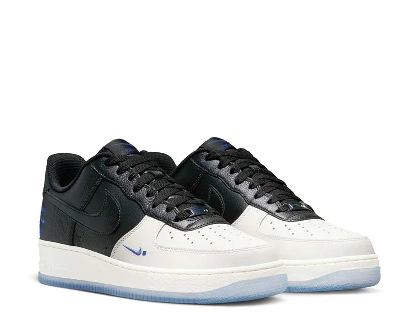 Nike Air Force 1 Low Tinaj Planet Step