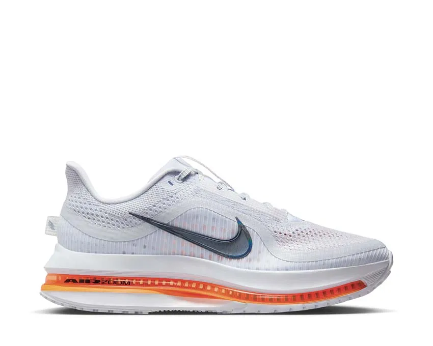 Casual runner Nike Pegasus Premium W "Airscape"