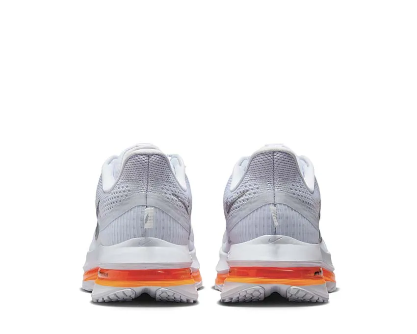 HighTop competition equipment Nike Pegasus Premium W "Airscape"