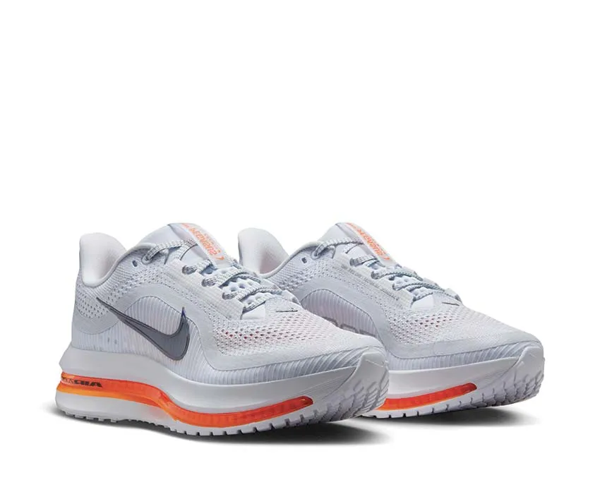 shooting shoes Nike Pegasus Premium W "Airscape"