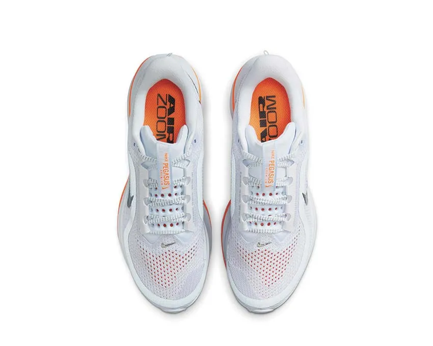 Nike Pegasus Premium W "Airscape" half - sizes expert shoes