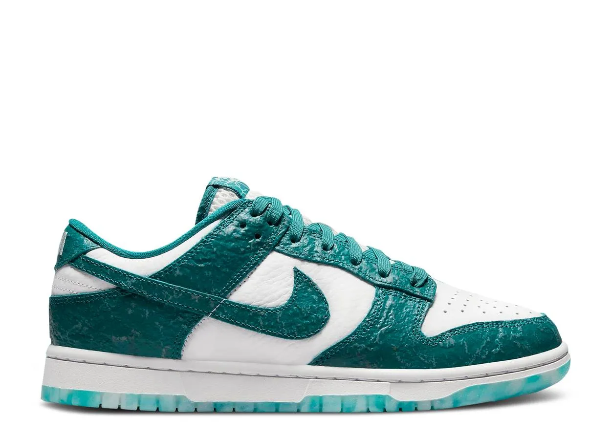 Nike Dunk Low Ocean Farm Hike