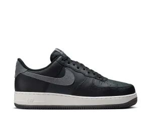 Soft Move Nike Air Force 1 '07 LV8