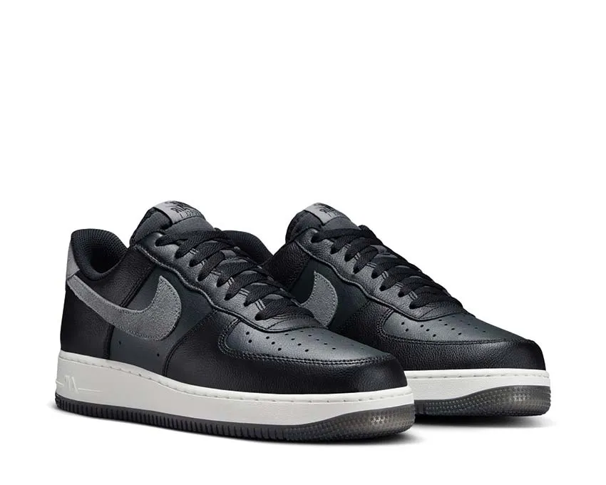 Nike Air Force 1 '07 LV8 Break Ready