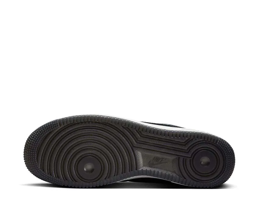 Nike Air Force 1 '07 LV8 Shop Quick Shell Walk