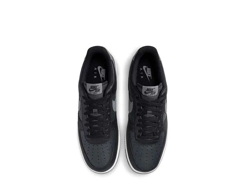 Nike Air Force 1 '07 LV8 Easy Slip-On