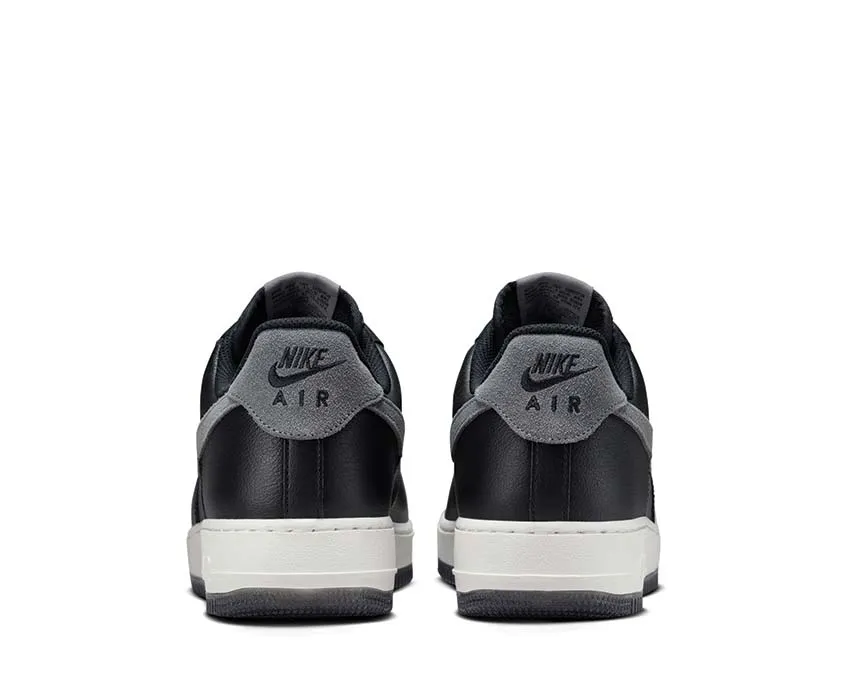 Nike Air Force 1 '07 LV8 Casual Support
