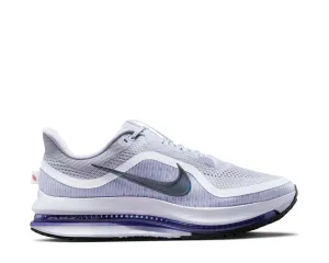Nike Pegasus Premium "Ghost" Easy on straps