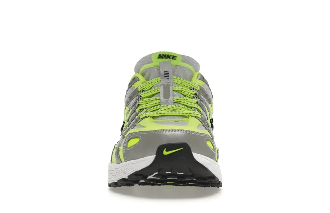 Comfortable Arch Nike P-6000 Naked (Women's)