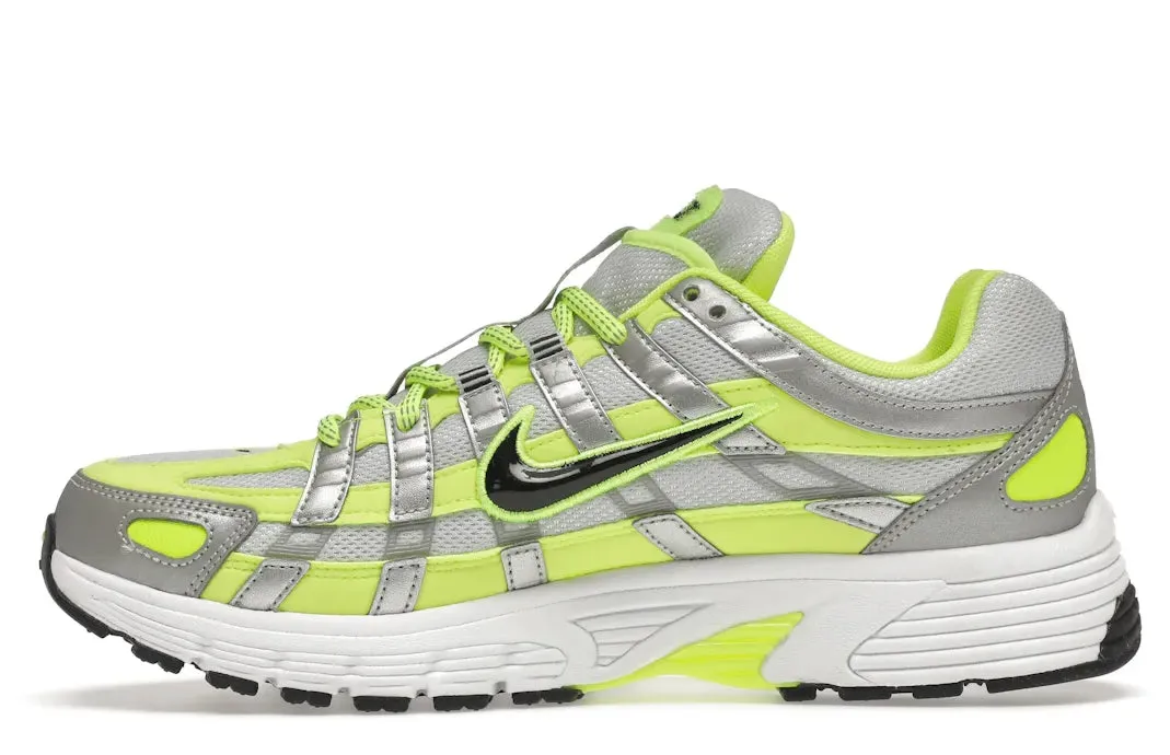 Nike P-6000 Naked (Women's) All - Occasion