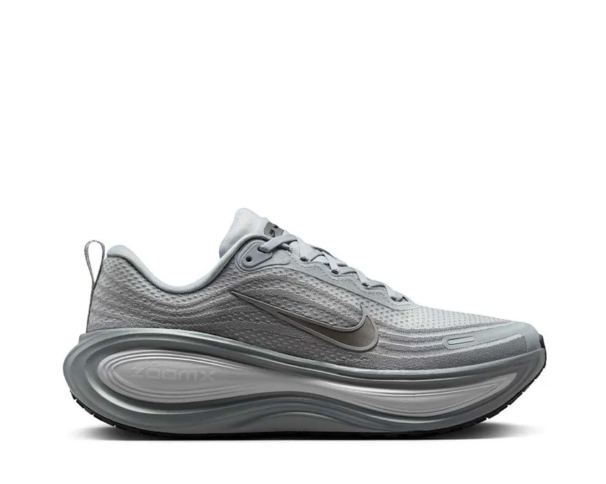 Nike Vomero Plus "Wolf Grey" Training Ground for intermediate