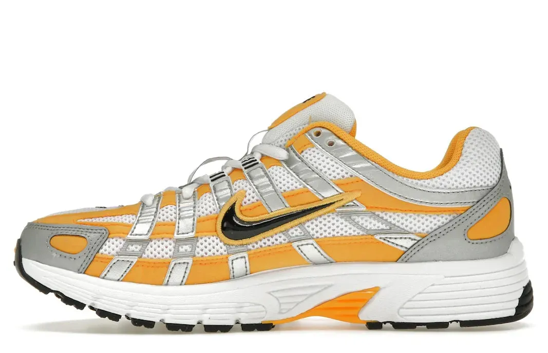 light shoes Nike P-6000 Sundial (Women's)