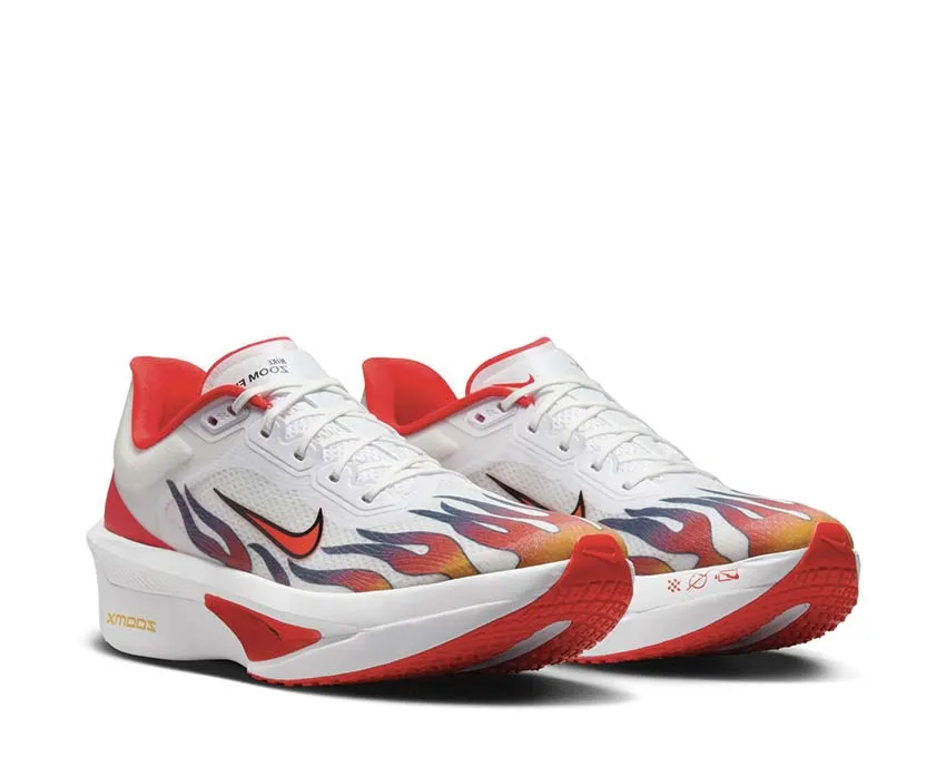 Nike Zoom Fly 6 Prm "Ekiden" padded tongue shoes