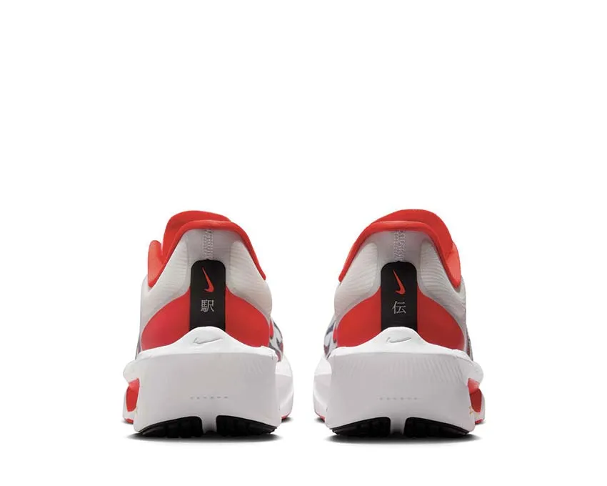 Narrow - base outdoor - style shoes Nike Zoom Fly 6 Prm "Ekiden"