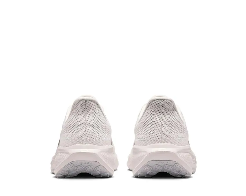 trendy running wear Nike Air Zoom Pegasus 41 "Light Bone"